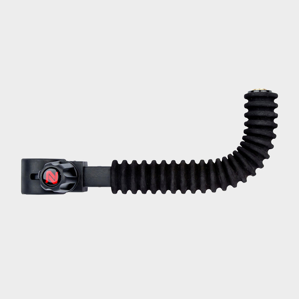 Connect-It X36 Ripple Bar Single Short