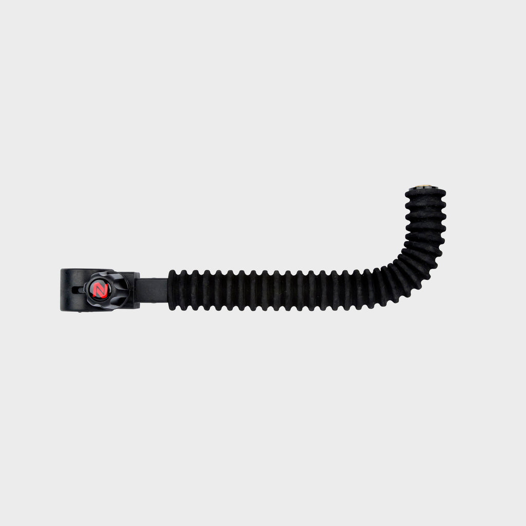 Connect-It X36 Ripple Bar Single Medium