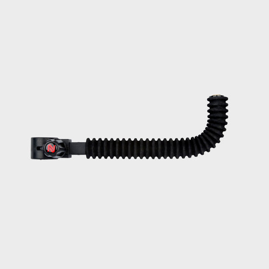 Connect-It X36 Ripple Bar Single Medium