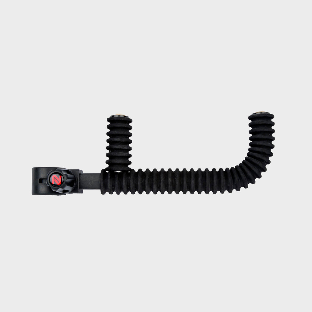Connect-It X36 Ripple Bar Double Medium