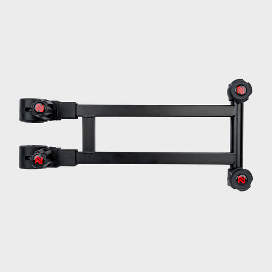 Connect-It X36 Brolly Arm Long