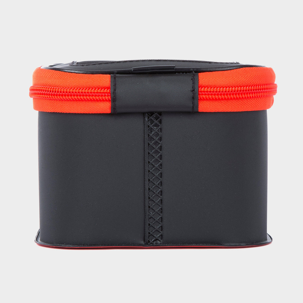 Starkx Eva Live Bait Ventilation Bowls