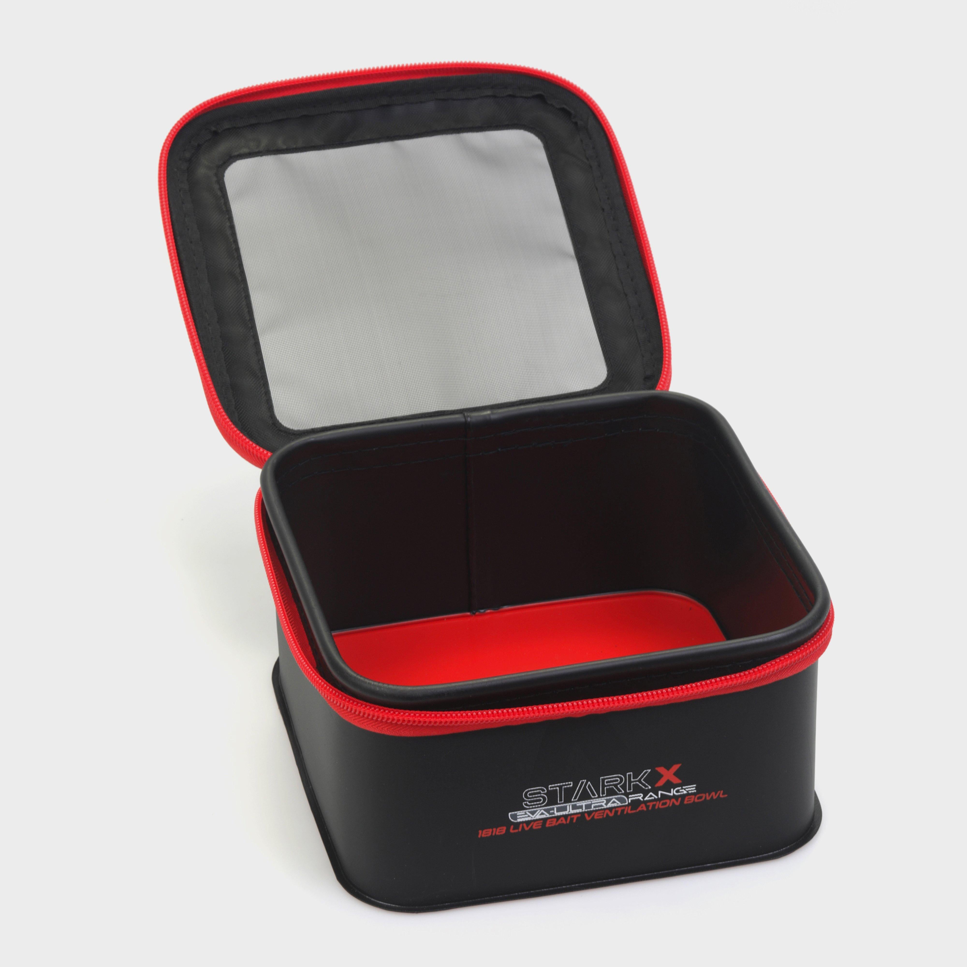 StarkX EVA Live Bait Ventilation Bowl