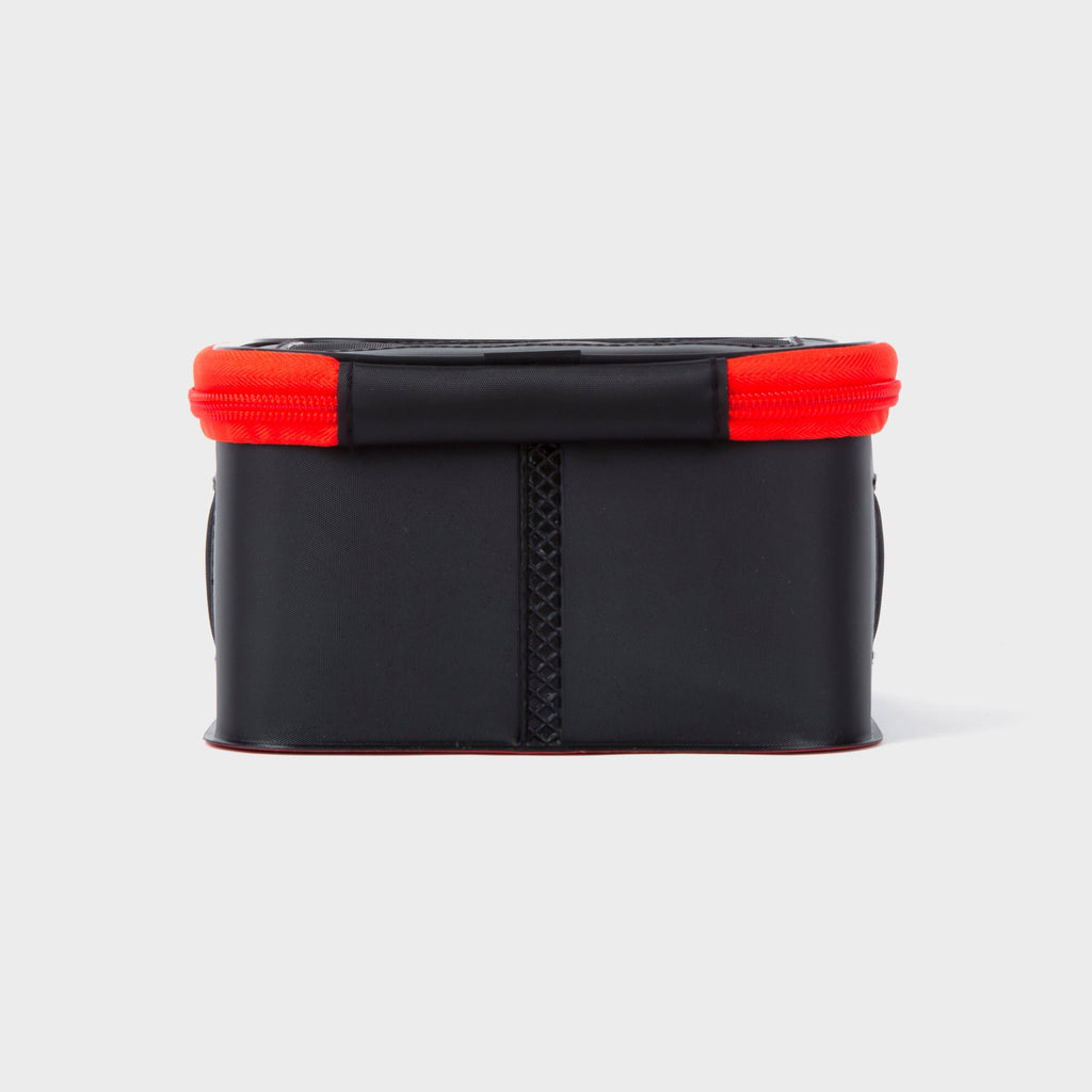 Starkx Eva Live Bait Airbowls