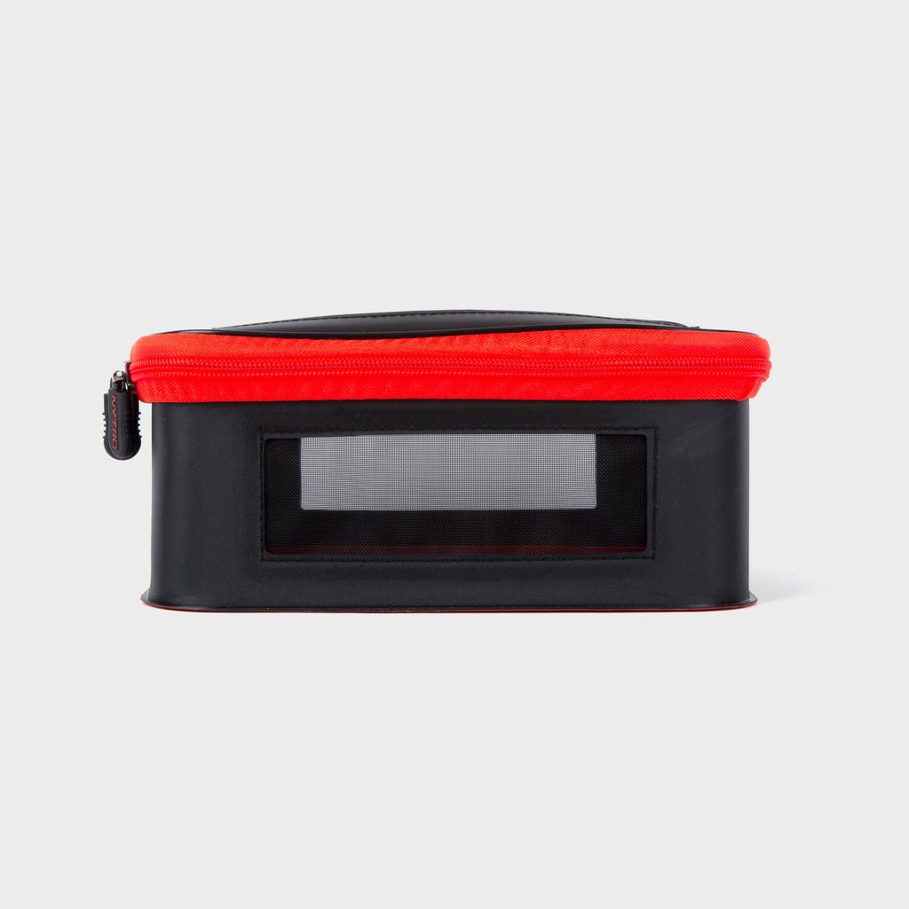 Starkx Eva 2424 Live Bait Airbowls