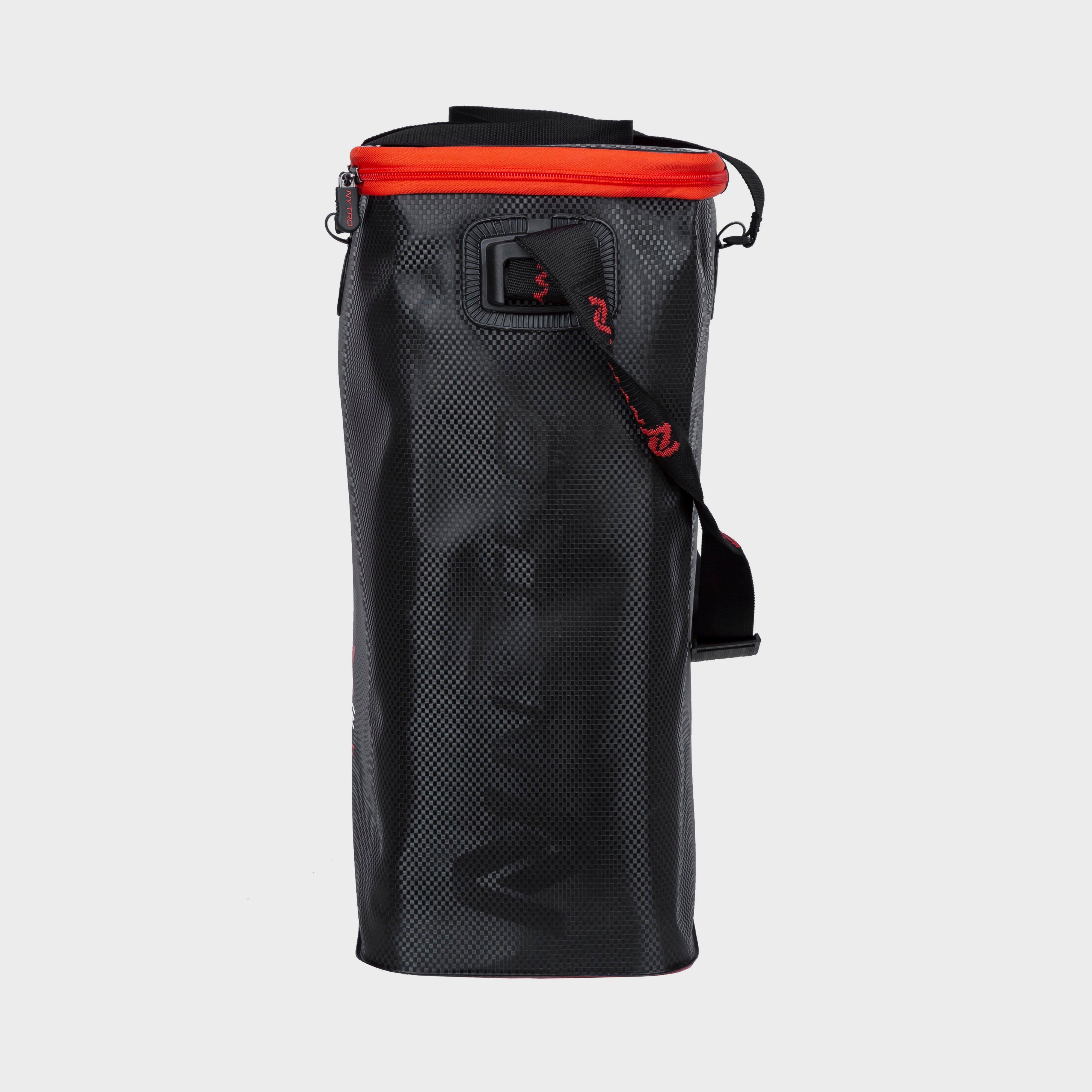 Starkx Eva Net Bag