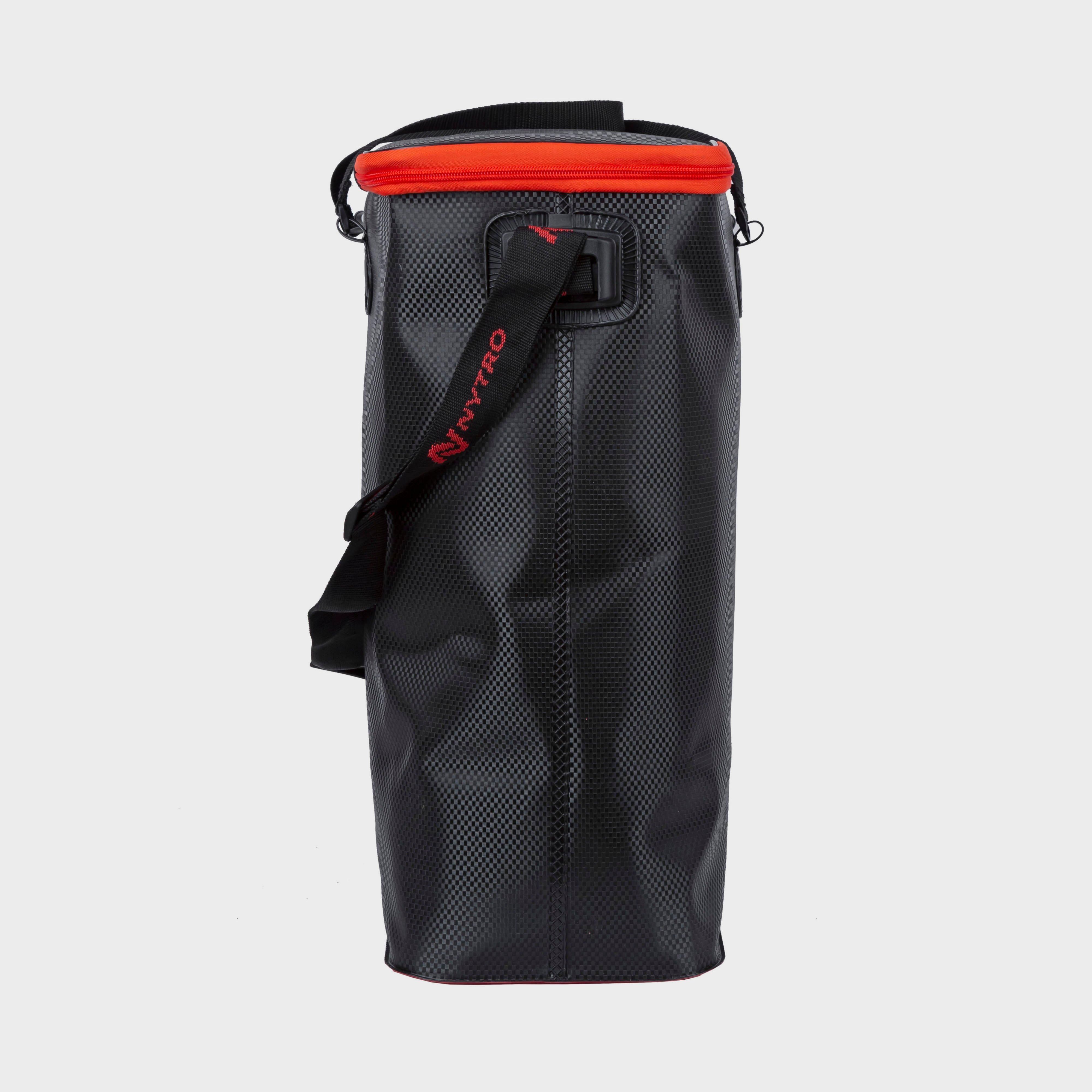 Starkx Eva Net Bag
