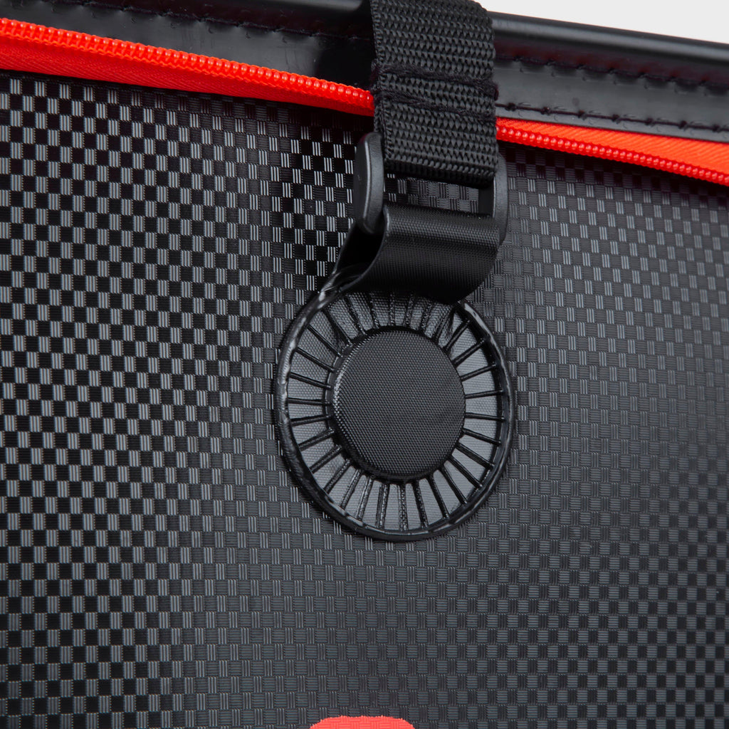 Starkx Eva Net Bag