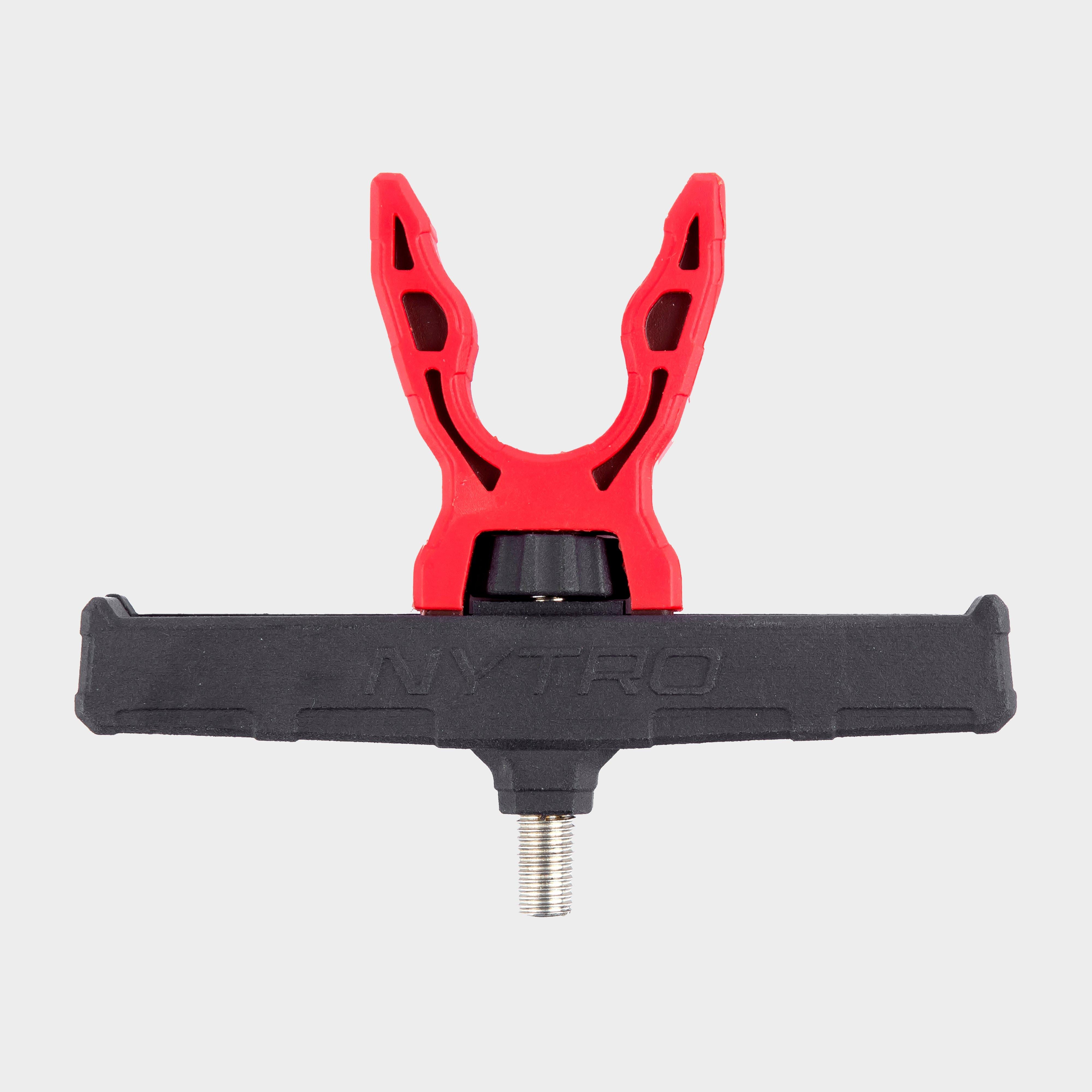 Steady Adjustable Butt Rest