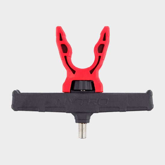 Steady Adjustable Butt Rest