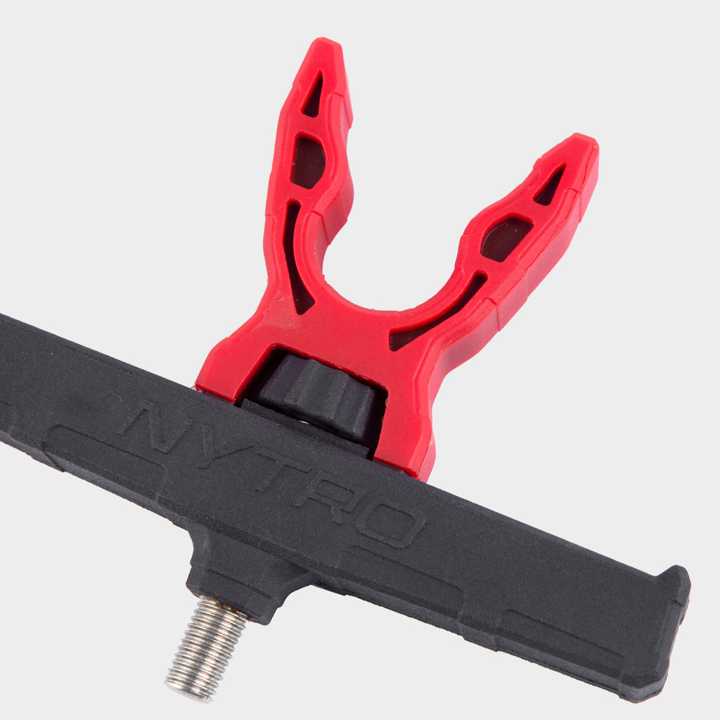 Steady Adjustable Butt Rest