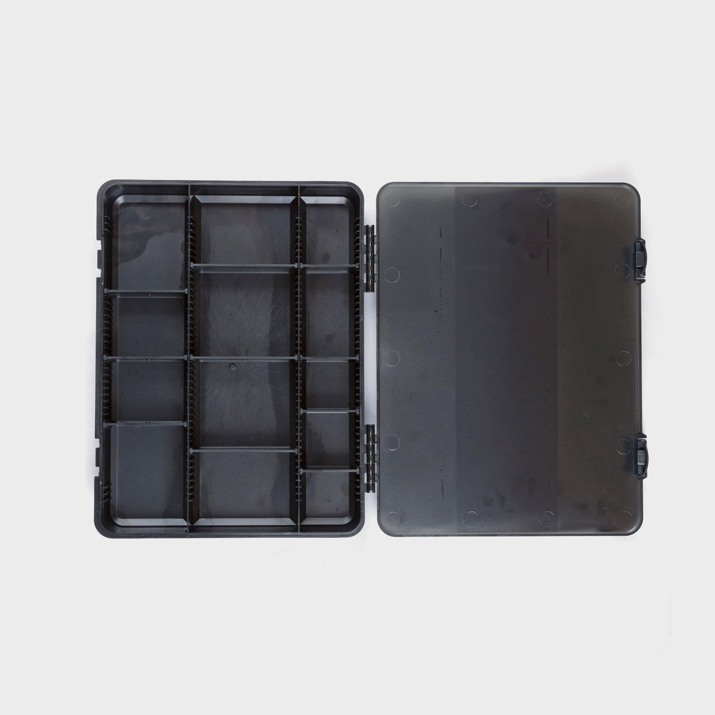 Starkx FS Deluxe Feeder Box 380