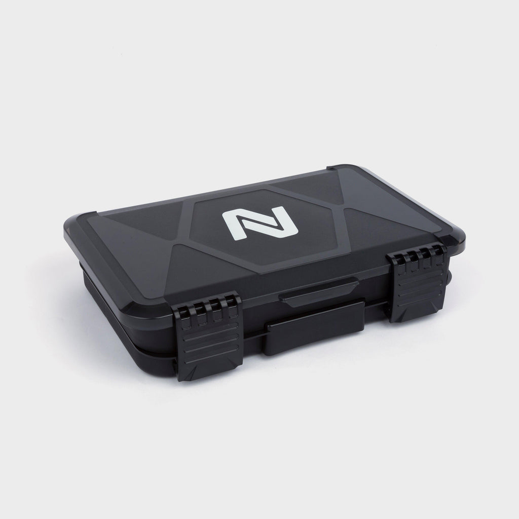Starkx FS Double Feeder Box 360