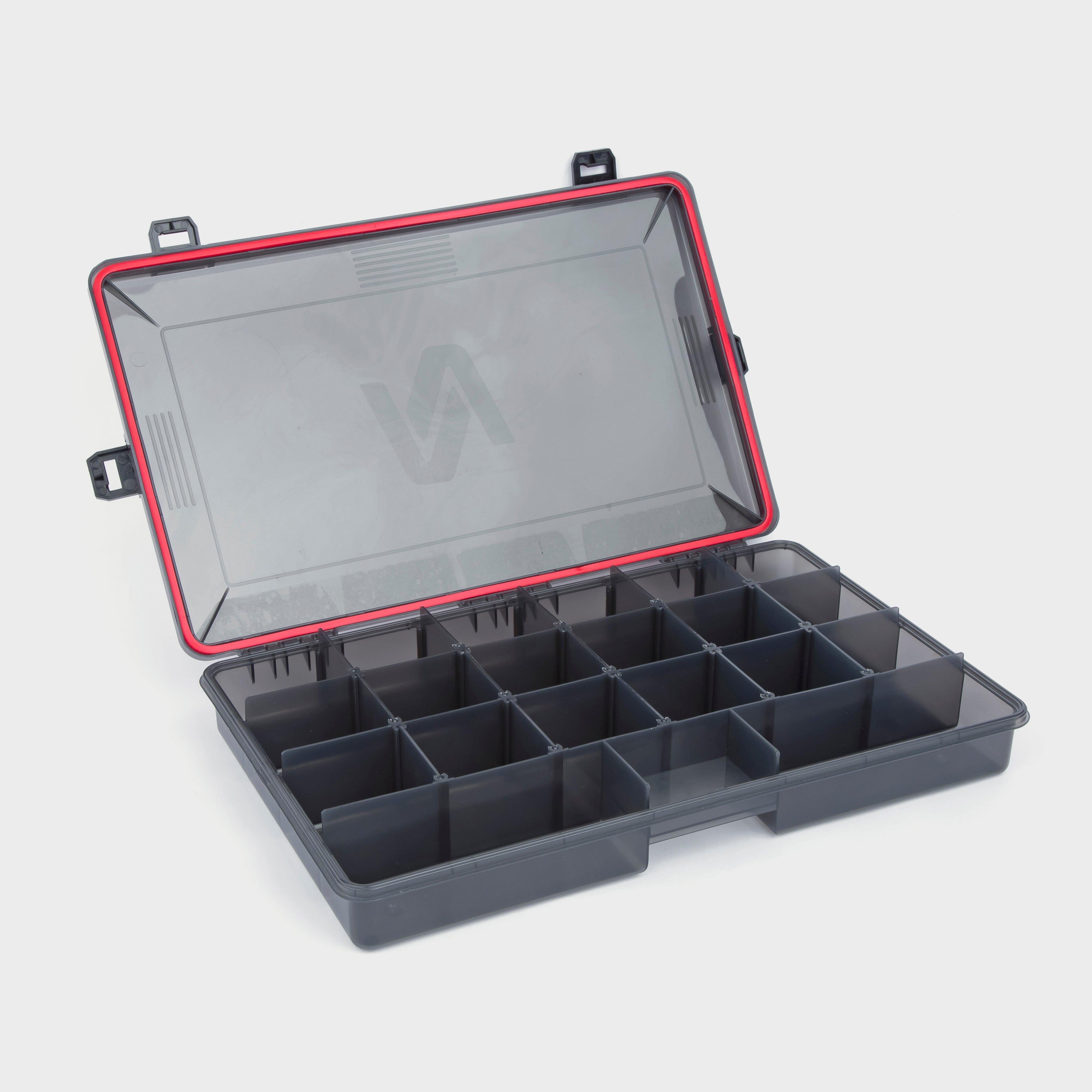 Starkx FS Feeder Box LS355-S