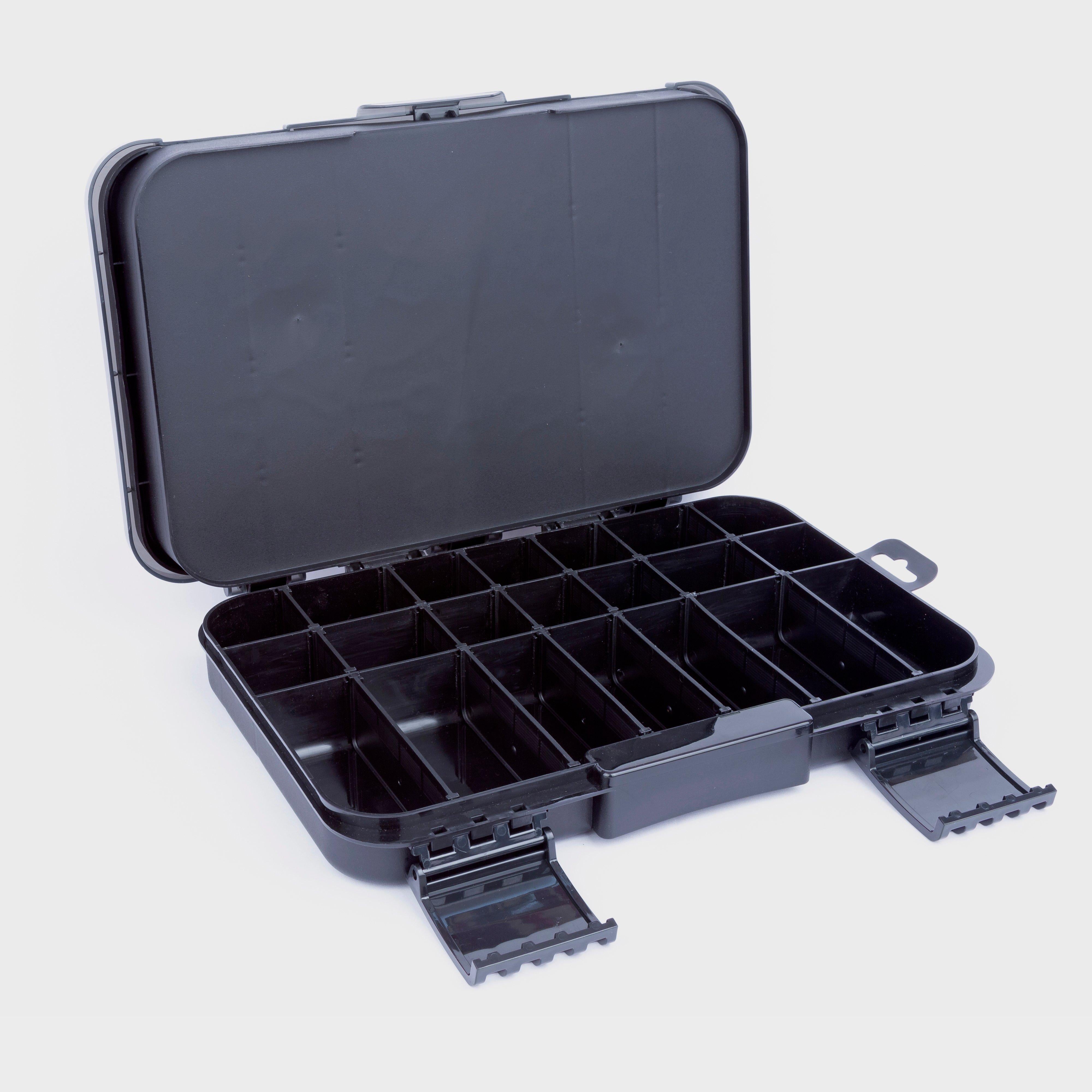 Starkx FS Feeder Box LS355-S