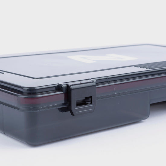 Starkx FS Feeder Box LS355-S