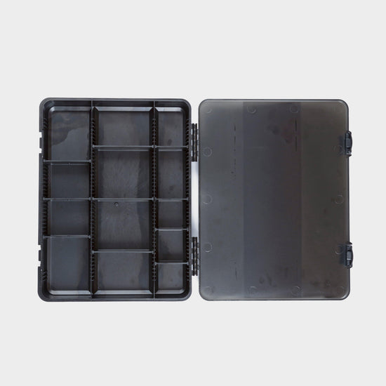 Starkx Fs Feeder Rig Store Box 300