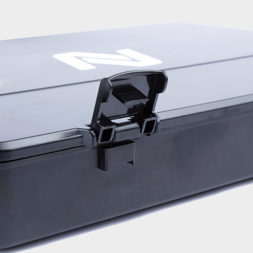 Starkx Fs Feeder Rig Store Box 300