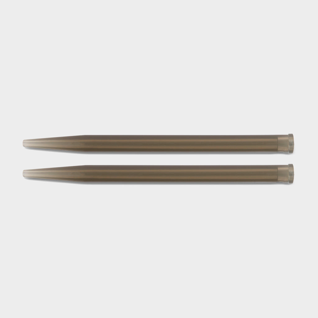 TCS Stemkit Standard