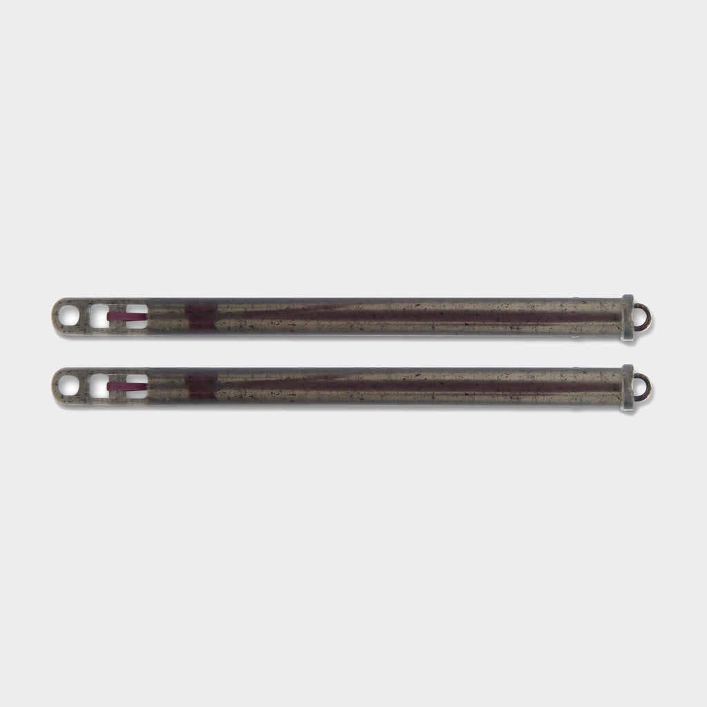 TCS Stemkit Elasticated