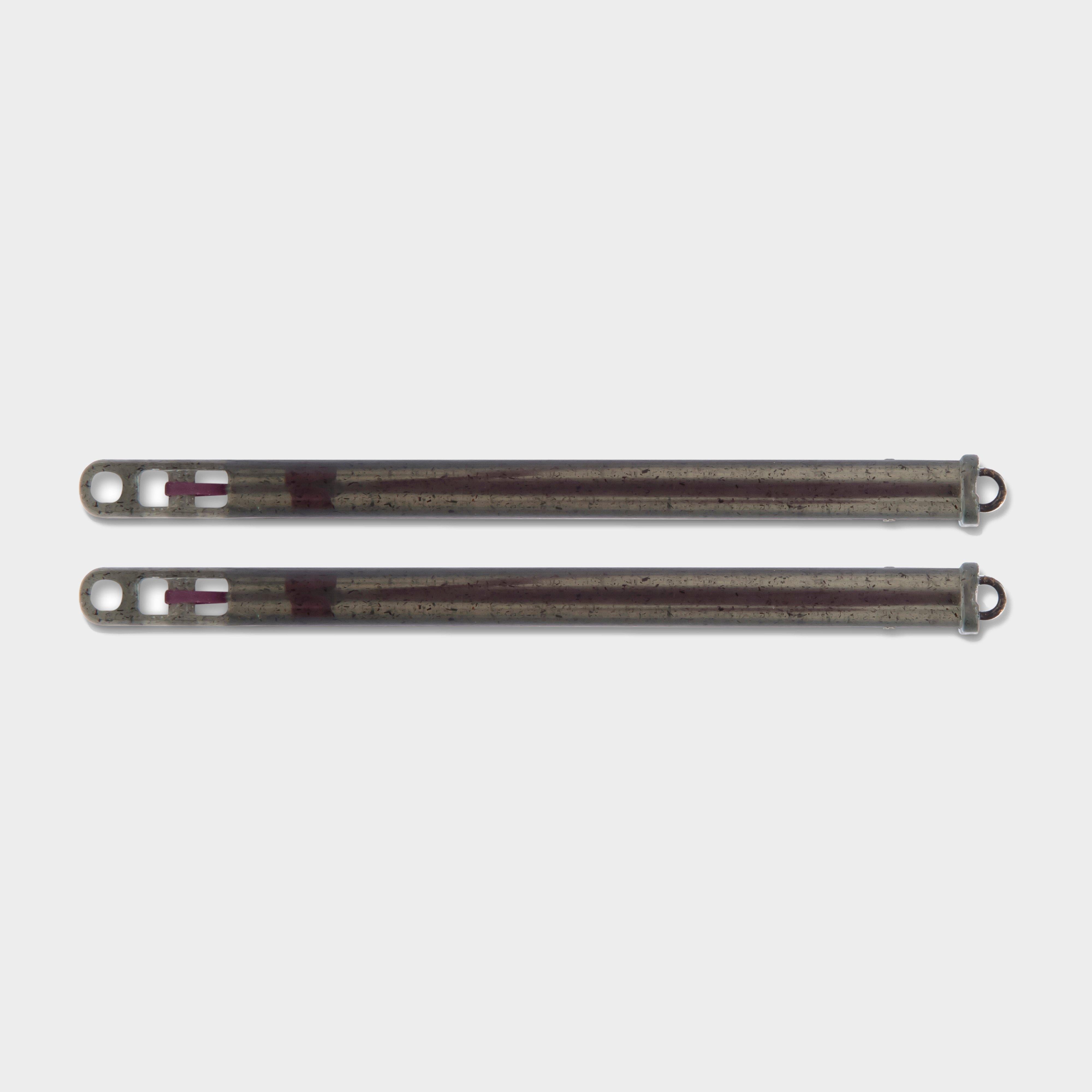 TCS Stemkit Elasticated