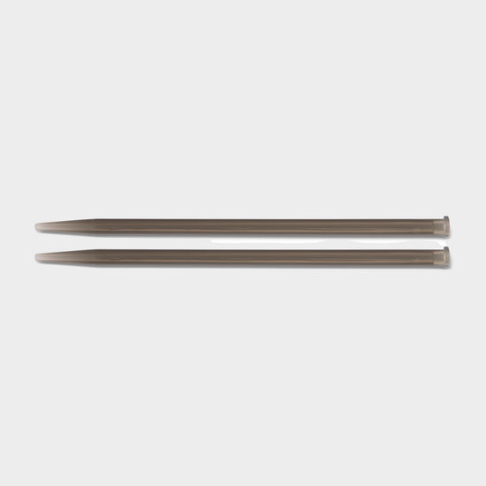 TCS Stemkit Long Distance