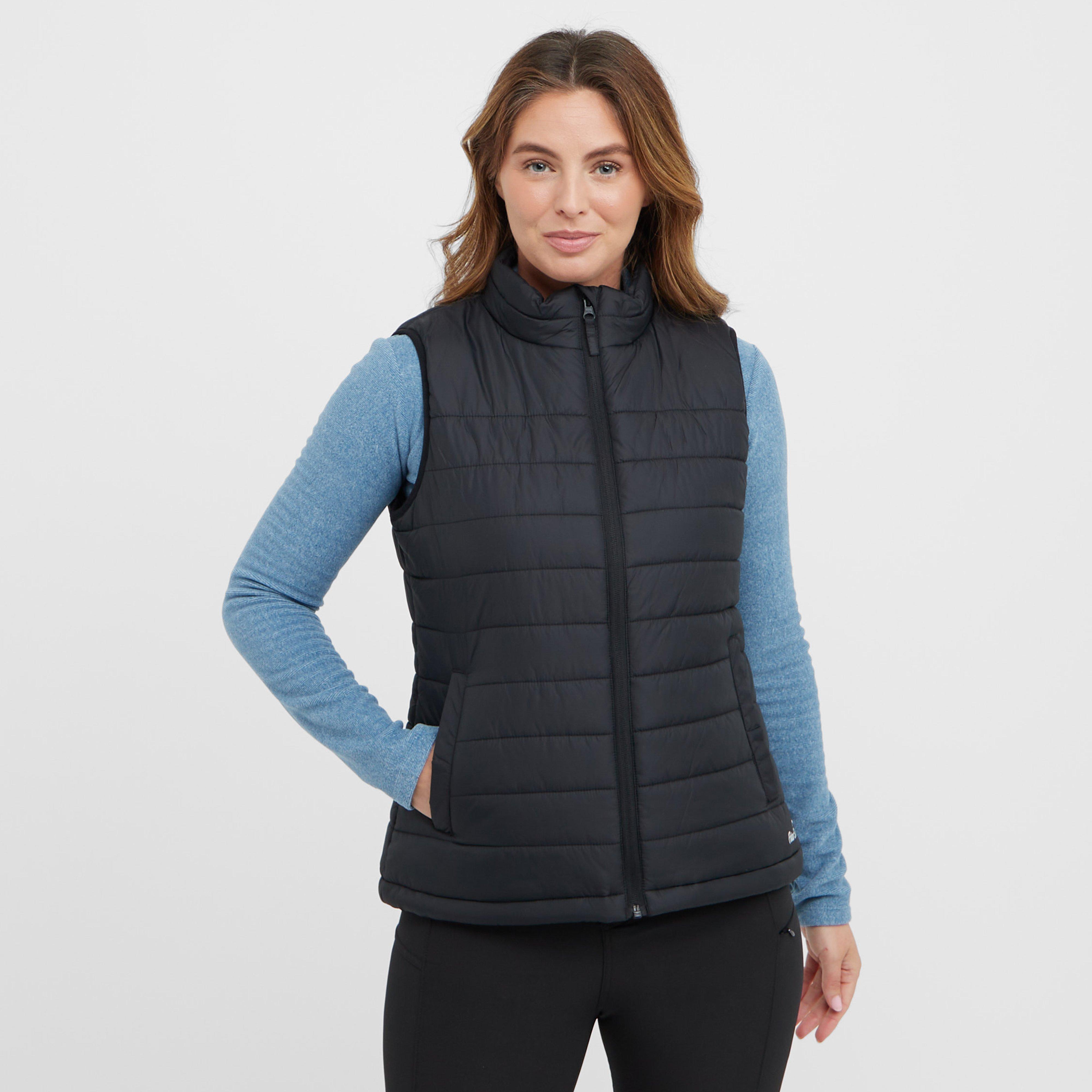 Women’s Blisco III Gilet