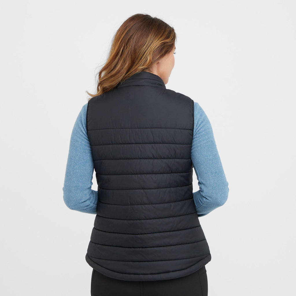 Women’s Blisco III Gilet