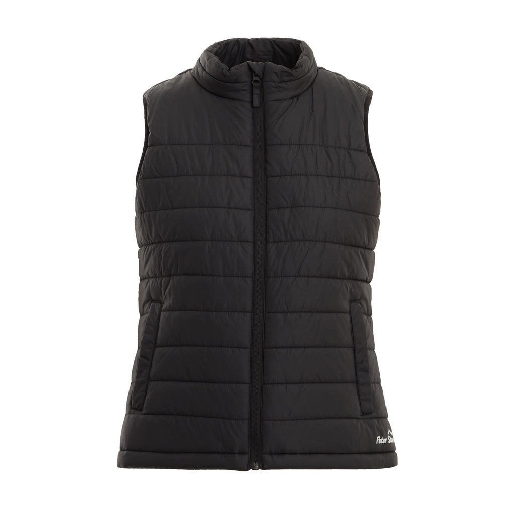 Women’s Blisco III Gilet