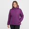 Women's Blisco III Hooded Jacket