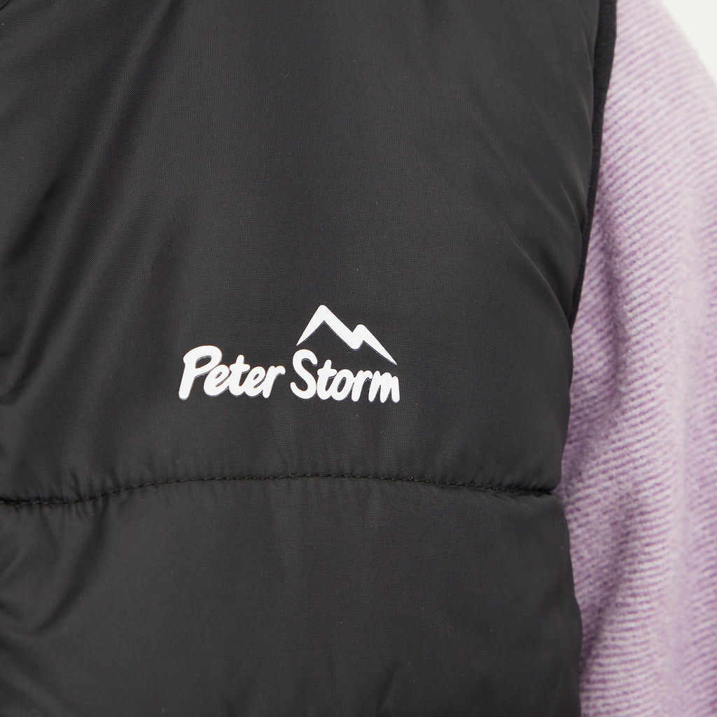 Kids’ Blisco III Gilet