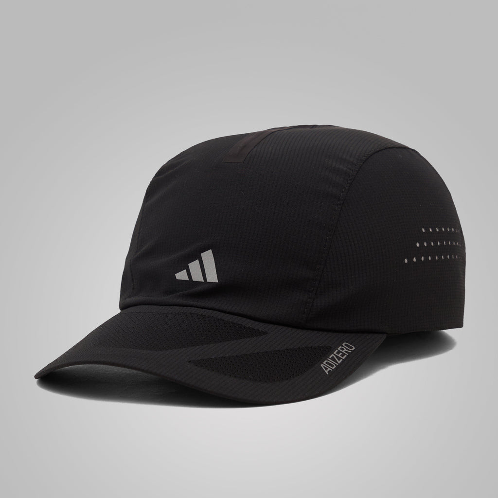Runningxadizero Lightweight CLIMACOOL Cap