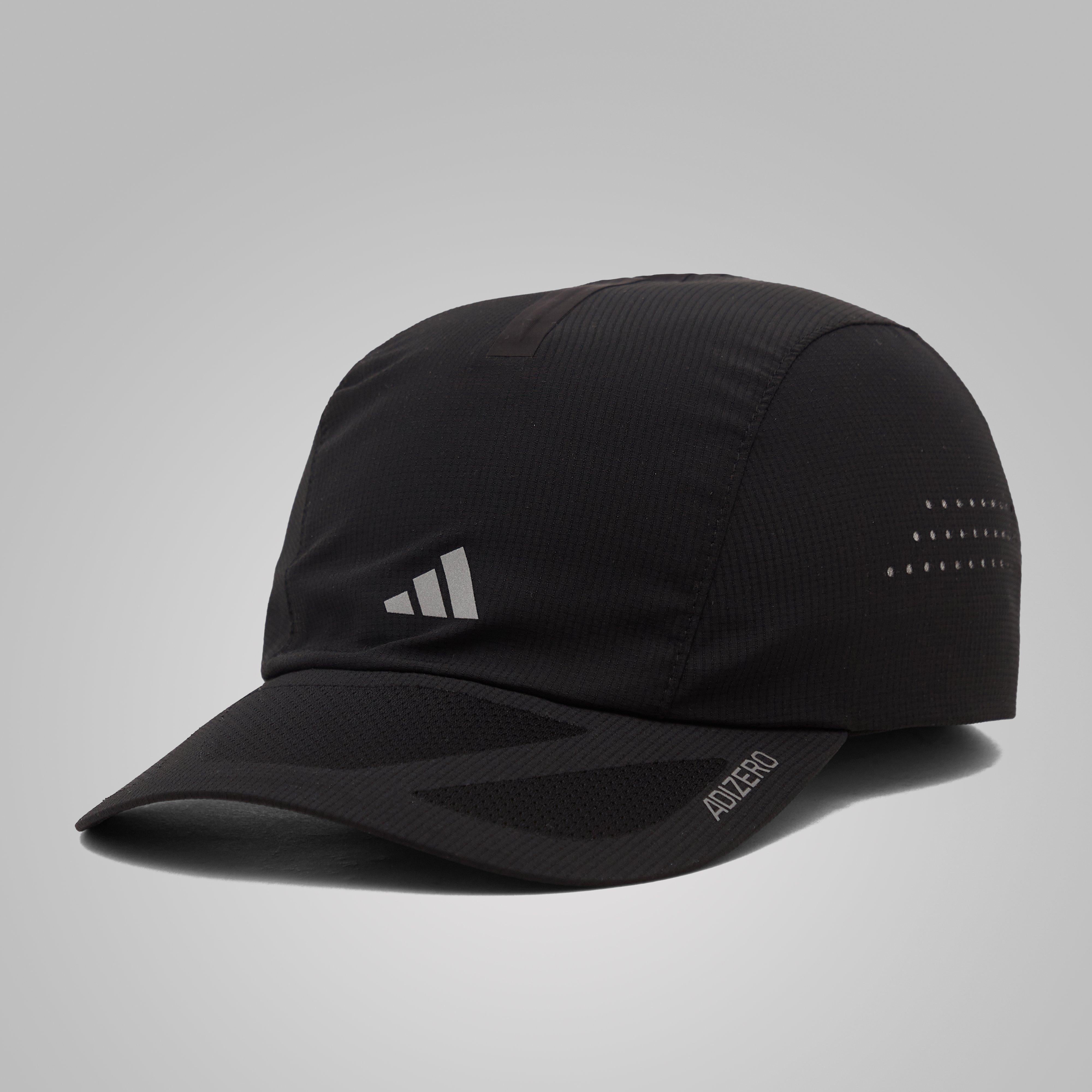 Runningxadizero Lightweight CLIMACOOL Cap