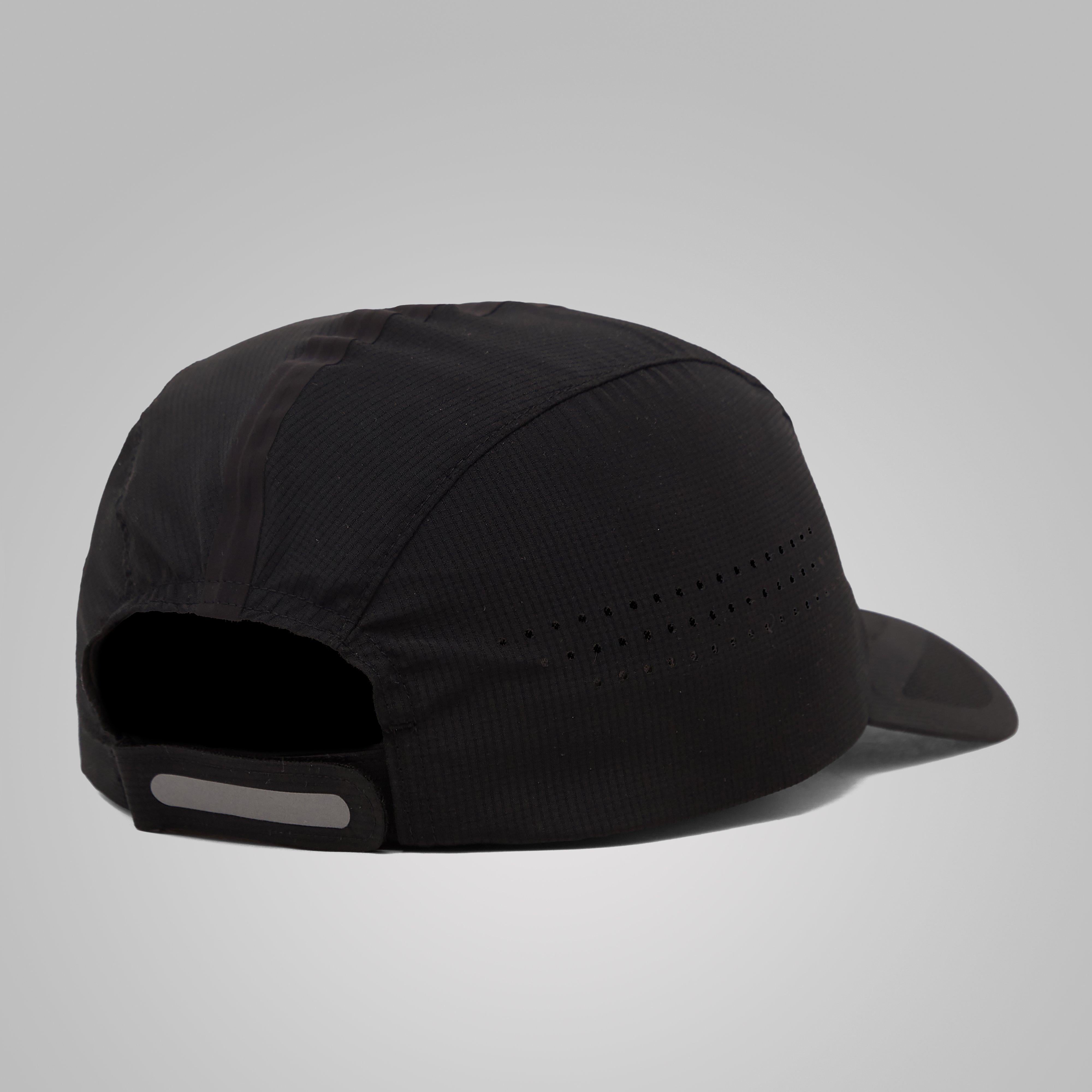 Runningxadizero Lightweight CLIMACOOL Cap