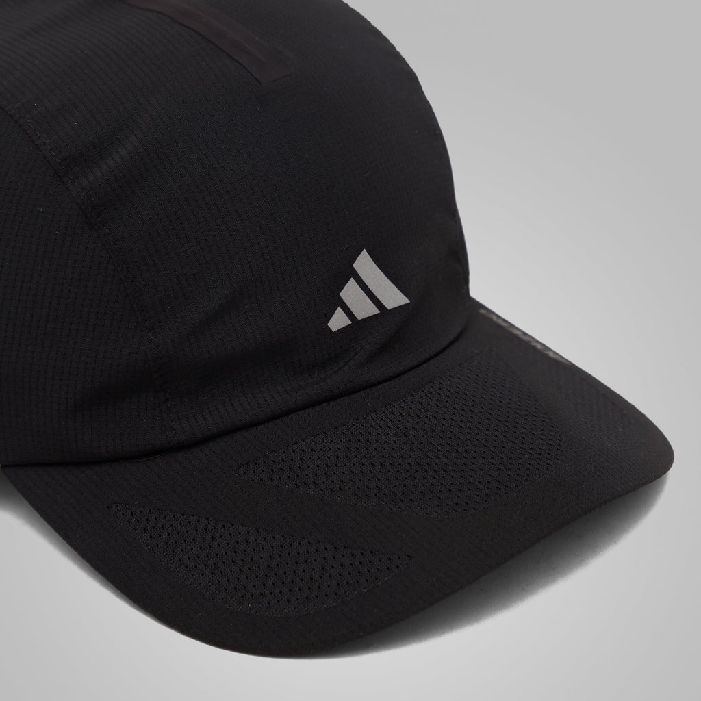 Runningxadizero Lightweight CLIMACOOL Cap
