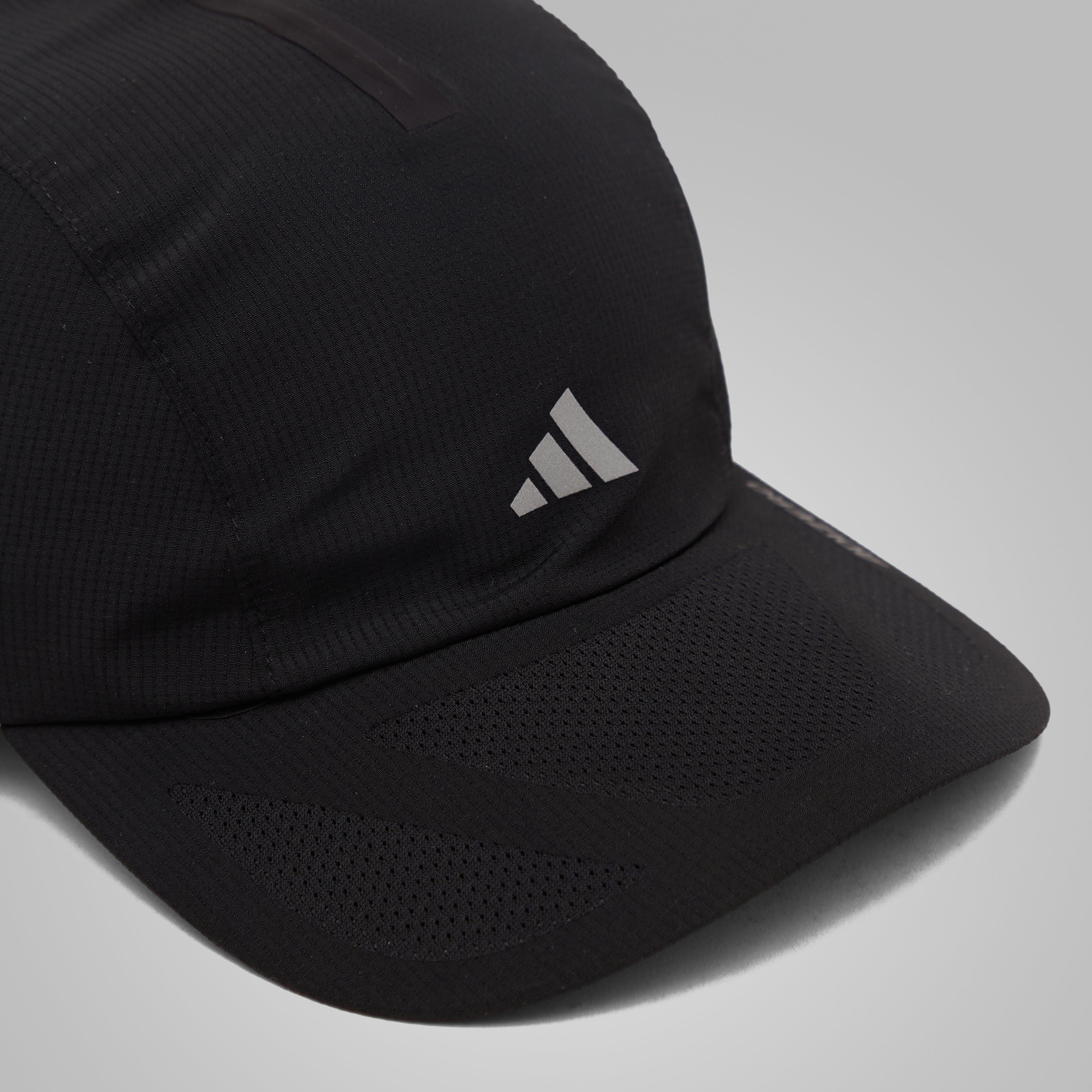 Runningxadizero Lightweight CLIMACOOL Cap