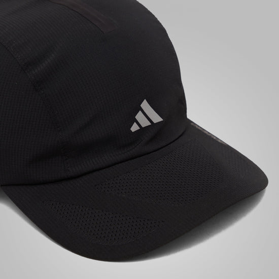 Runningxadizero Lightweight CLIMACOOL Cap