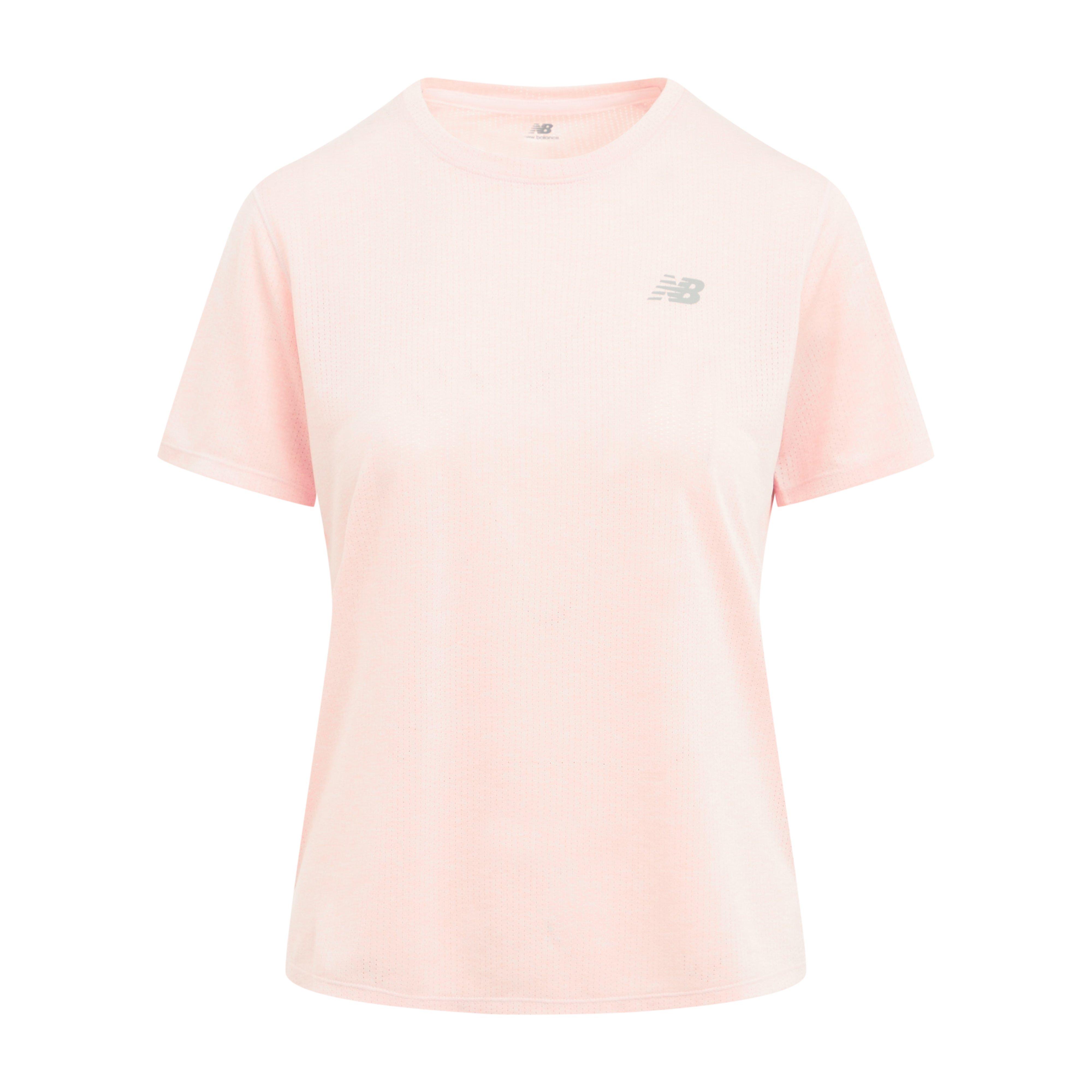 Women’s Athletics T-Shirt