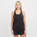 Women's Athletics Tank