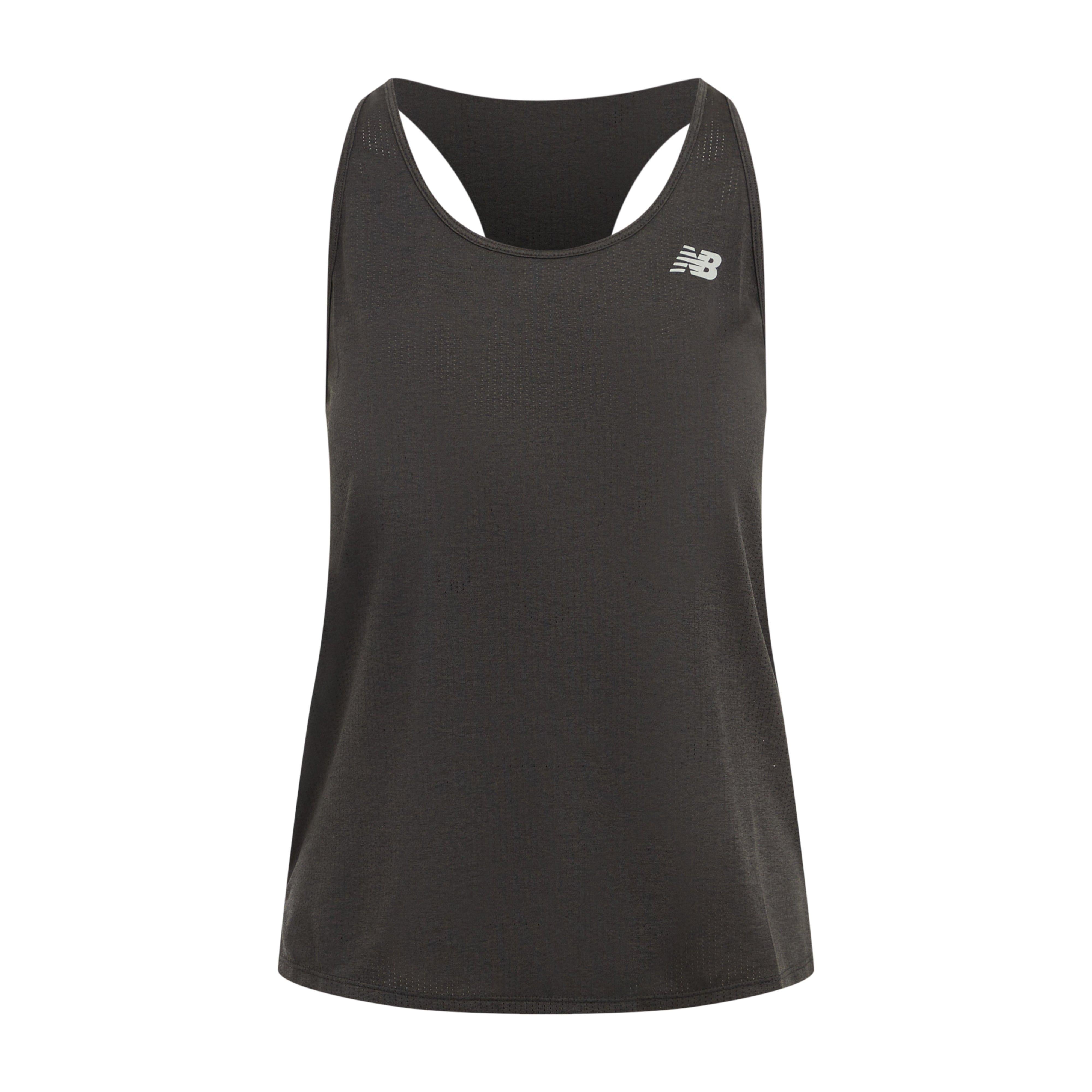 Women's Athletics Tank