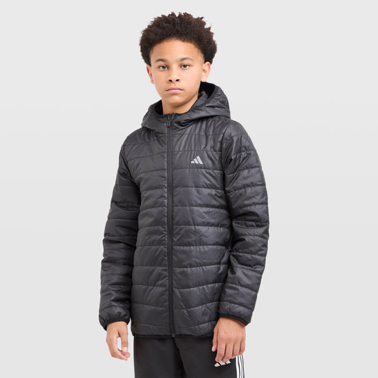 Kids’ Essentials Light Padded Jacket