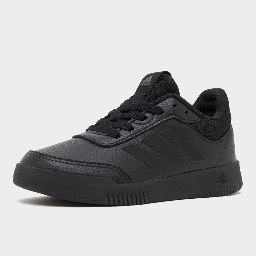 Kids’ Tensaur 2.0 Sport Training Shoes