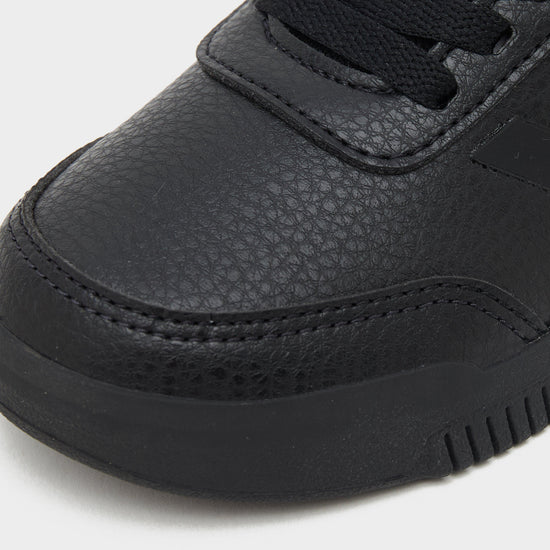 Kids’ Tensaur 2.0 Sport Training Shoes