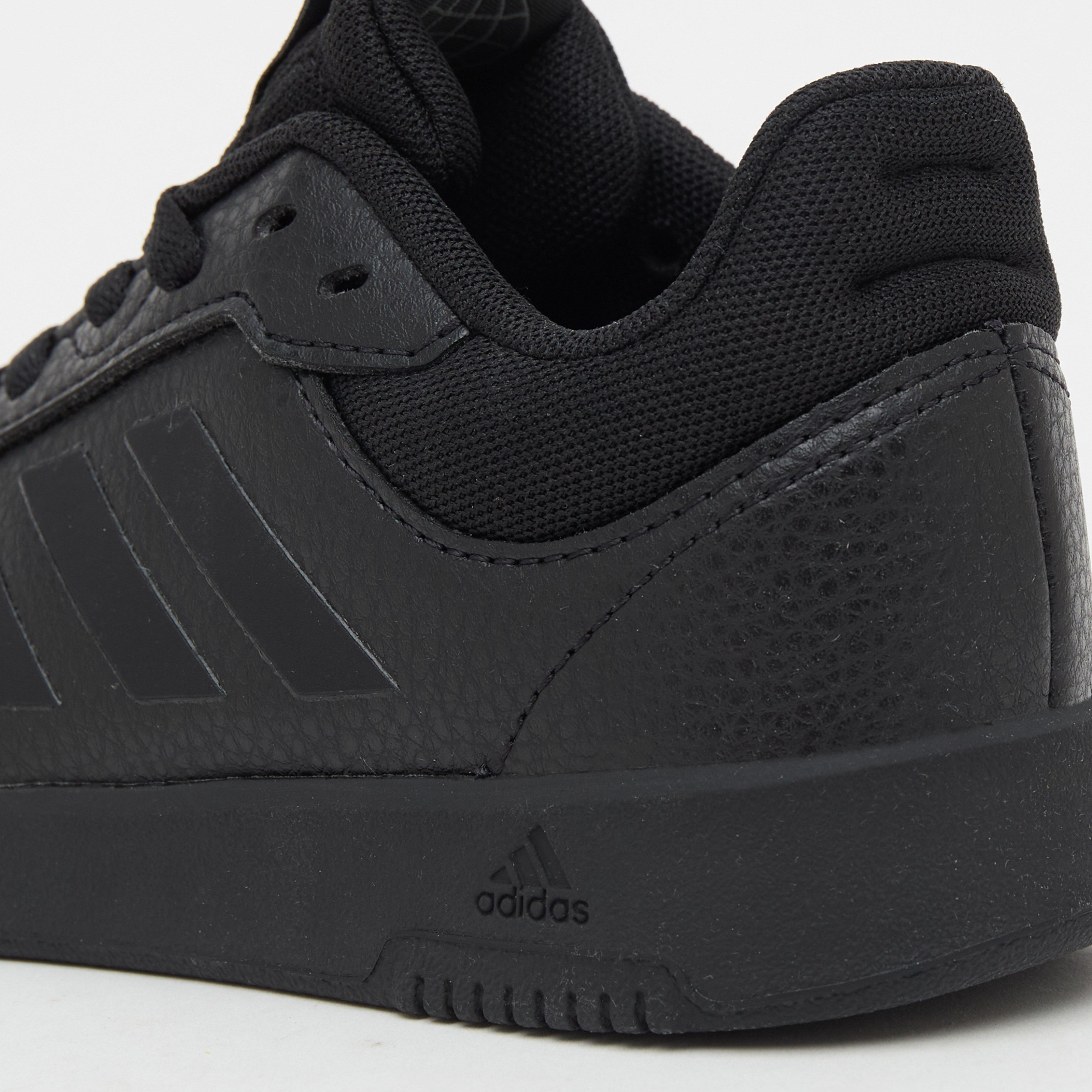 Kids’ Tensaur 2.0 Sport Training Shoes