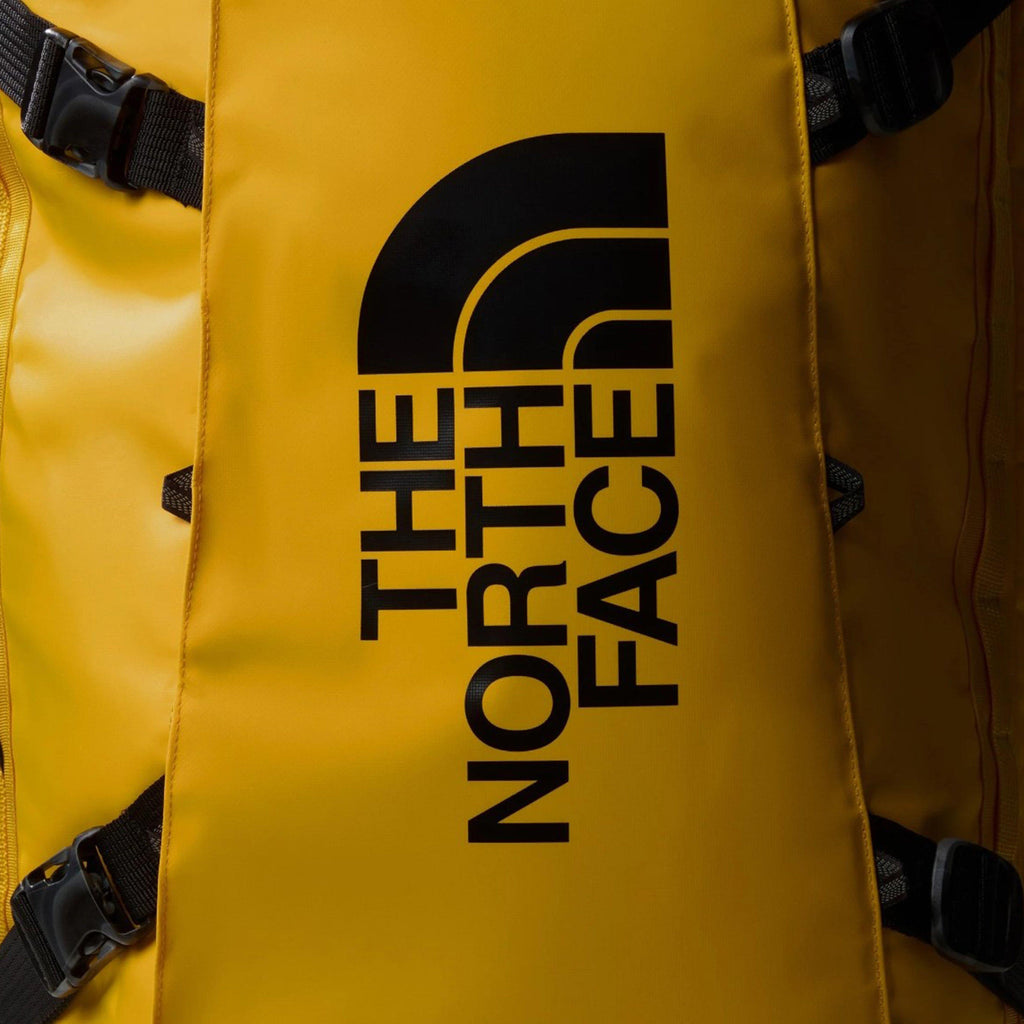 TNF BC R'THUNDER 28 YEL