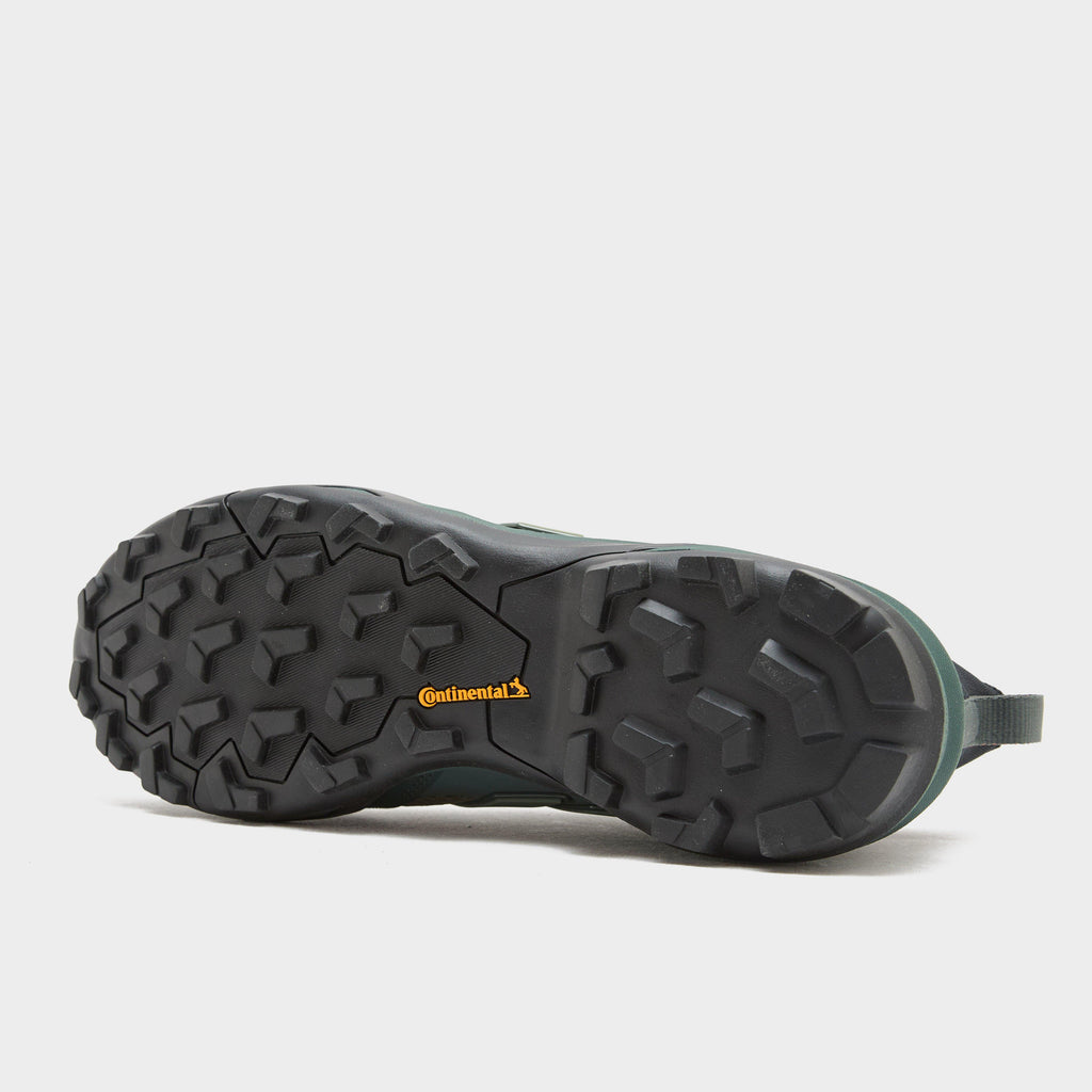 Men’s Skychaser GORE-TEX® Mid Hiking Shoes