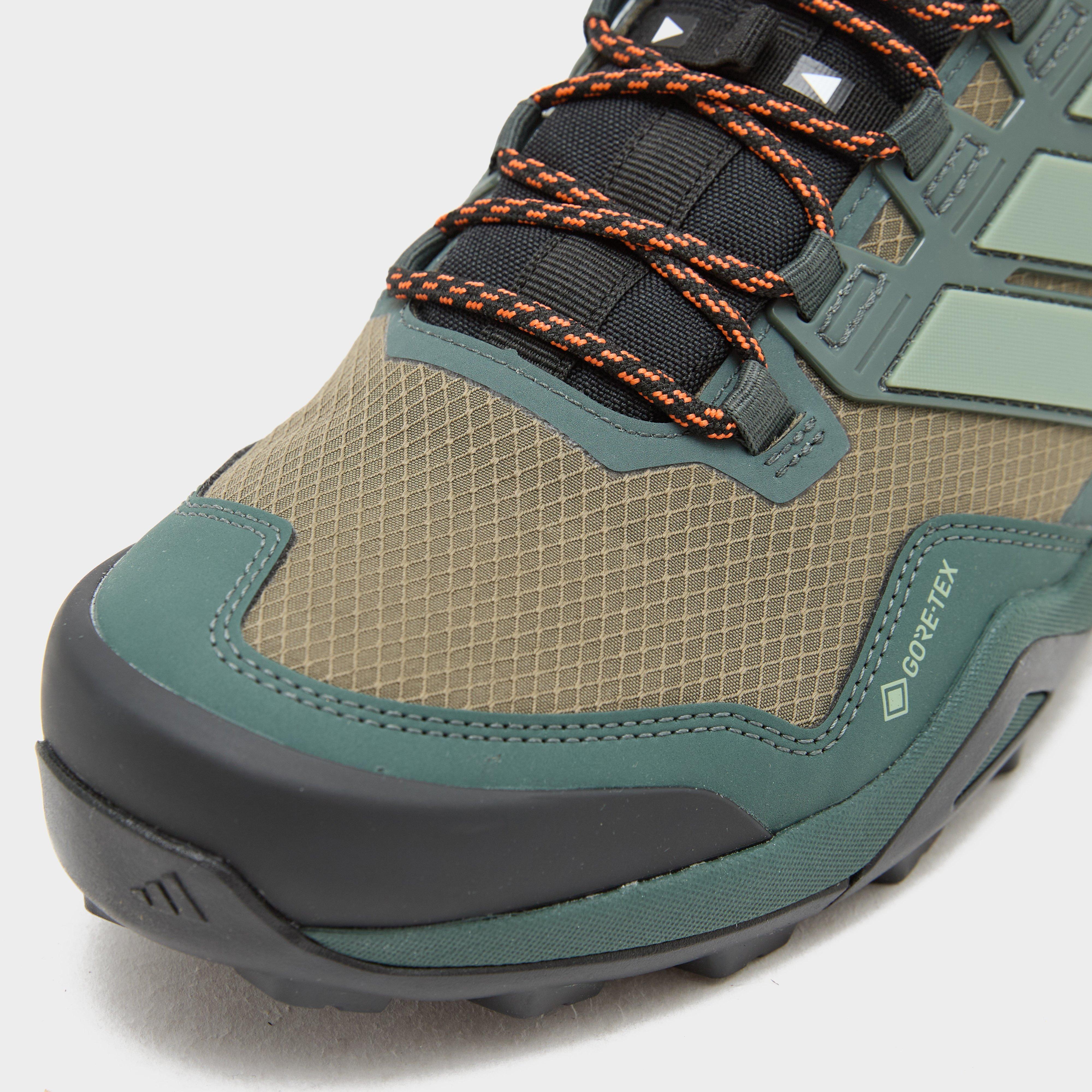 Men’s Skychaser GORE-TEX® Mid Hiking Shoes