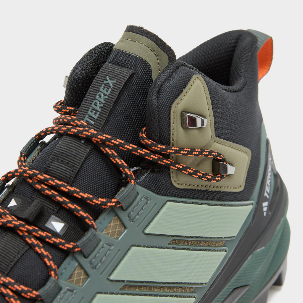 Men’s Skychaser GORE-TEX® Mid Hiking Shoes