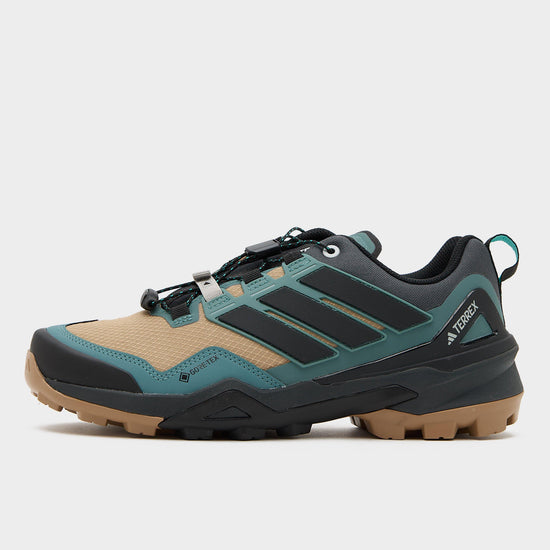 Men’s Skychaser GORE-TEX® Hiking Shoes