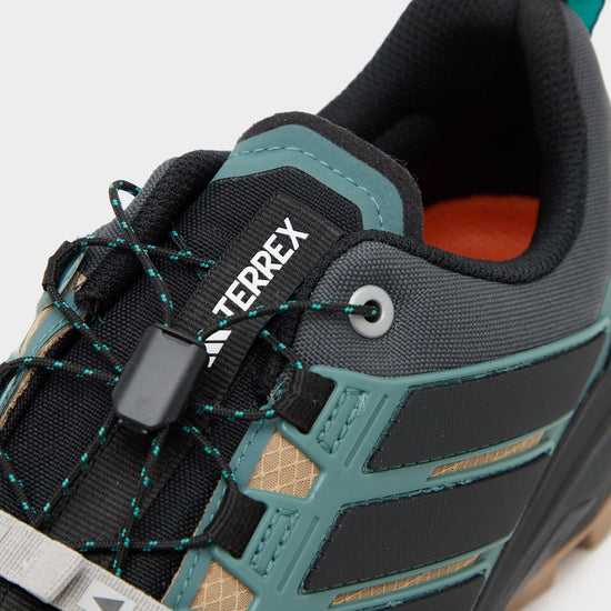 Men’s Skychaser GORE-TEX® Hiking Shoes